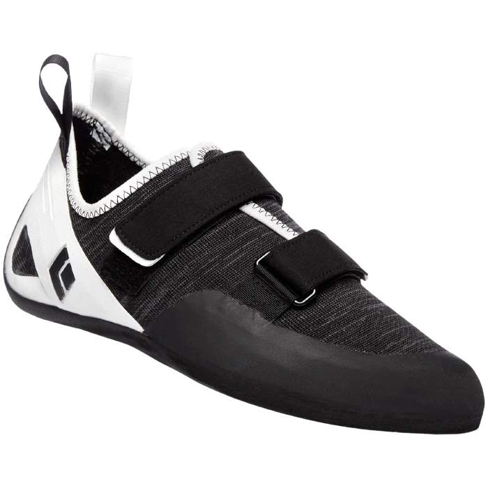 Black Diamond Momentum Men Climbing Shoe