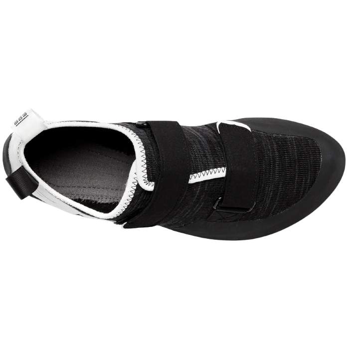 Black Diamond Momentum Men Climbing Shoe