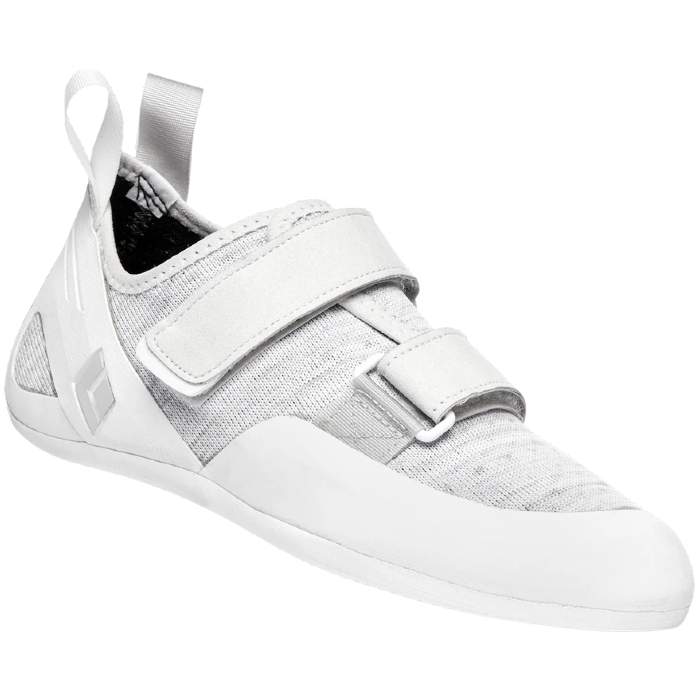 Black diamond vegan climbing shoes new arrivals