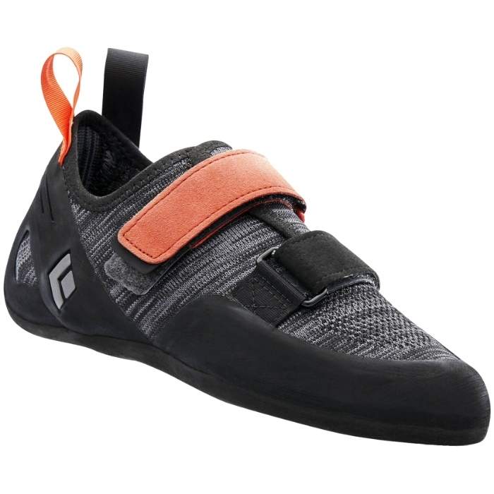 Black Diamond Momentum Women Climbing Shoe