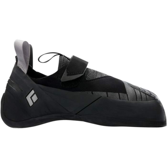 Black Diamond Shadow Climbing Shoe