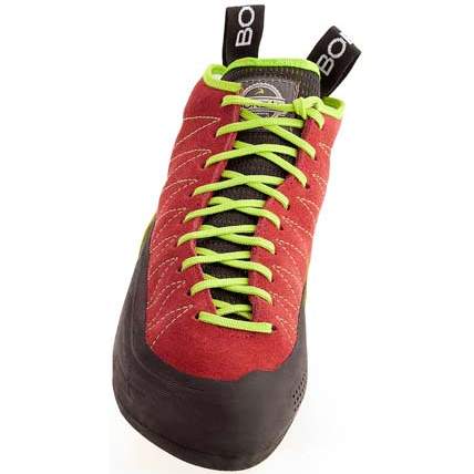 Boreal Ballet Climbing Shoe