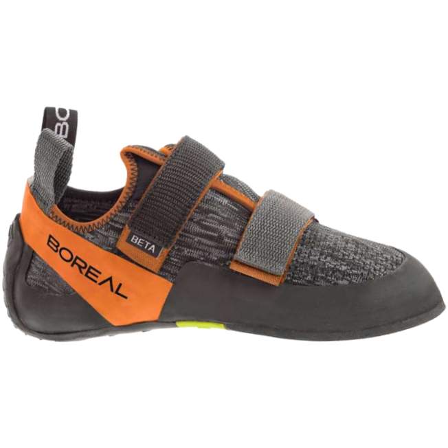 Boreal Beta Men Climbing Shoe