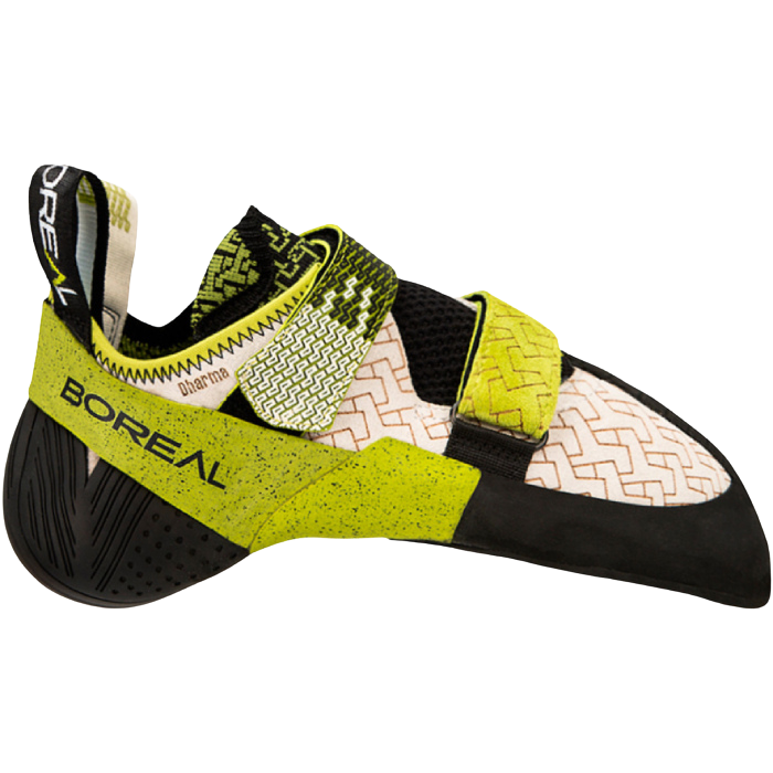 Boreal Dharma Women Climbing Shoe