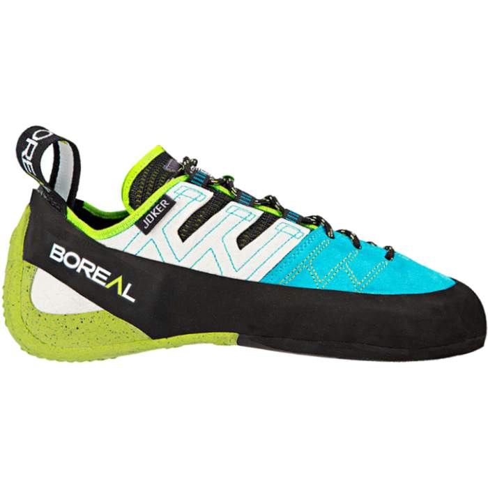 Boreal best sale joker shoes