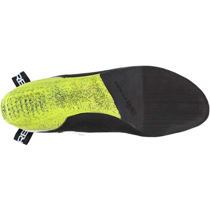 Boreal joker lace womens hot sale