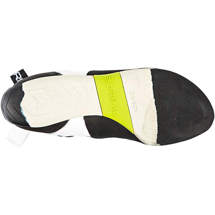 Boreal silex sale velcro