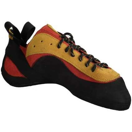 Bufo Raptor Climbing Shoe