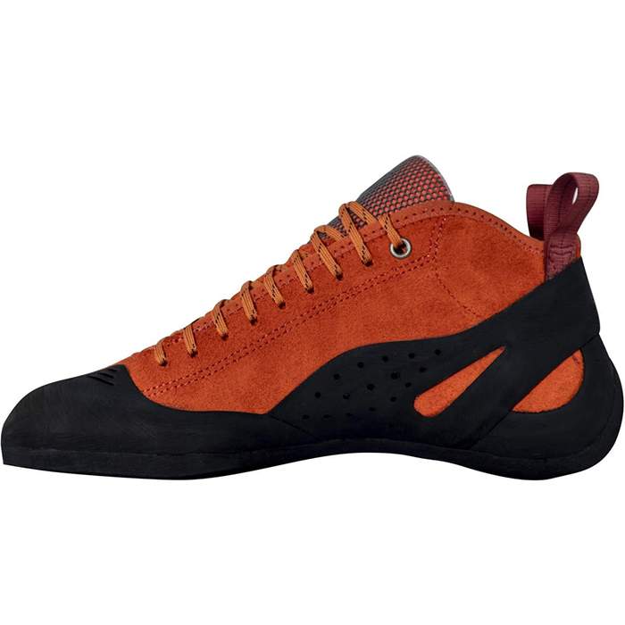 Butora Altura Narrow Fit Climbing Shoe