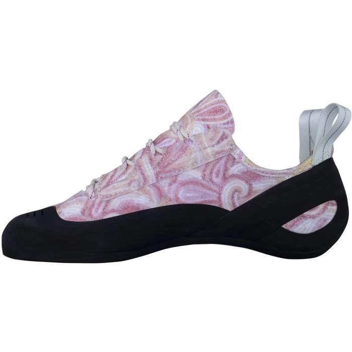 Butora Libra Climbing Shoe