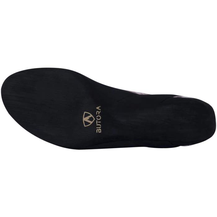 Butora libra new arrivals
