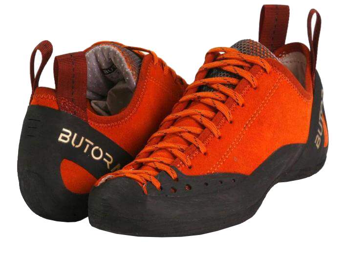 Butora mantra review sales