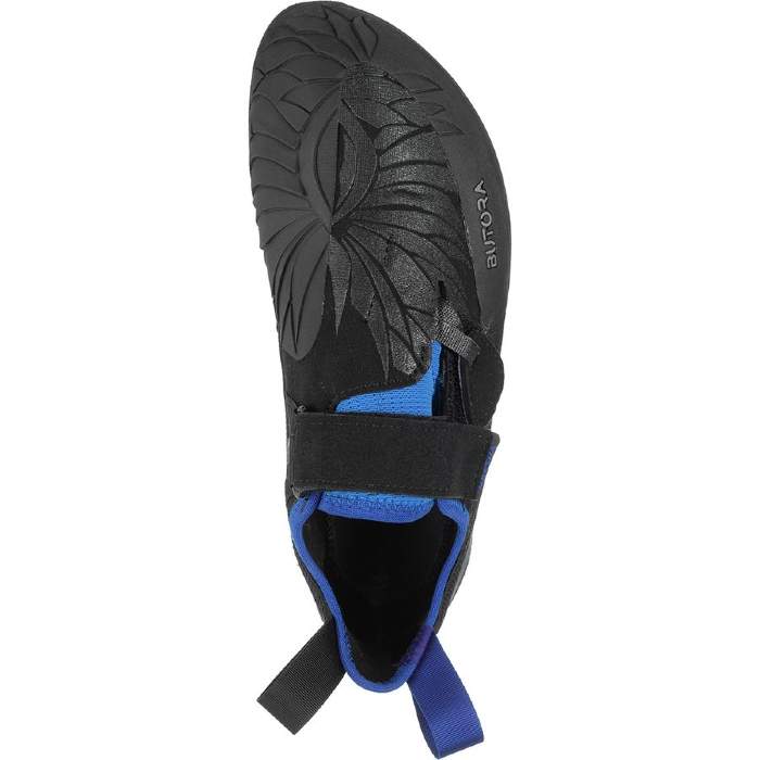 Narsha climbing shoes sales
