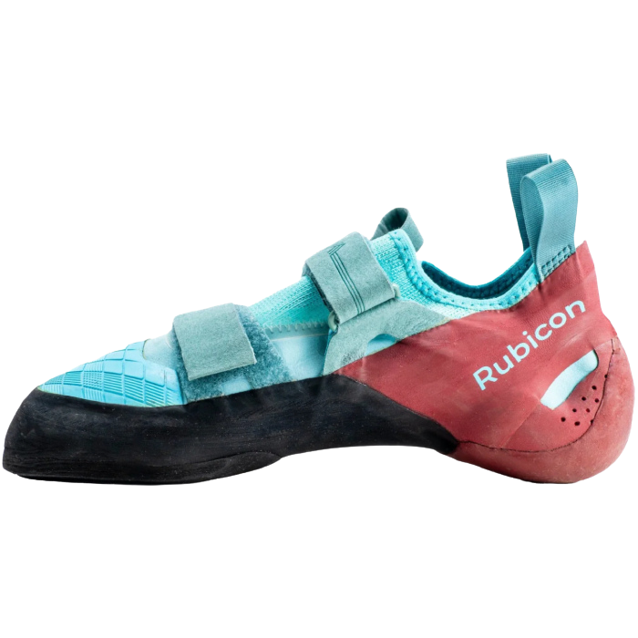 Butora Rubicon Climbing Shoe