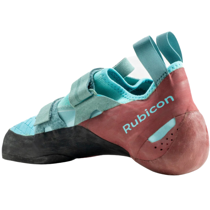Butora Rubicon Climbing Shoe