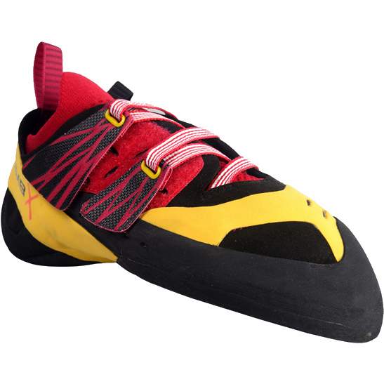 Climb X Apex Climbing Shoe