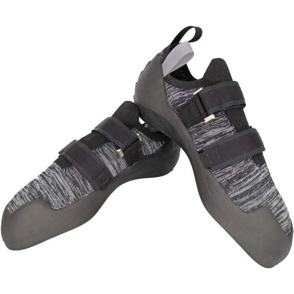 Climb X Icon Climbing Shoe