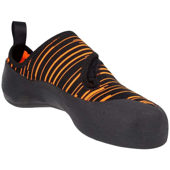 Climb X Icon Kid Climbing Shoe