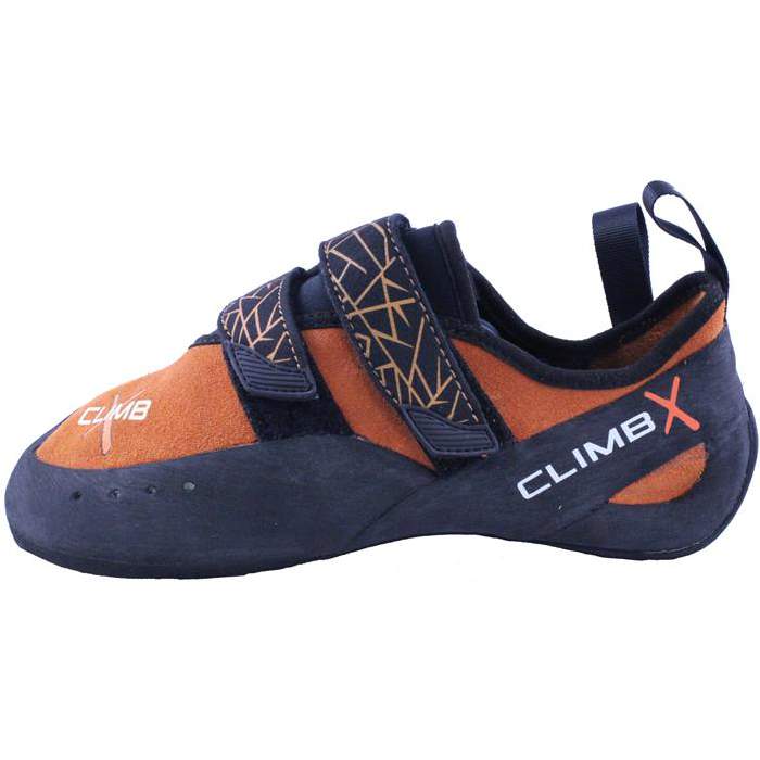 Climb X Rave Climbing Shoe