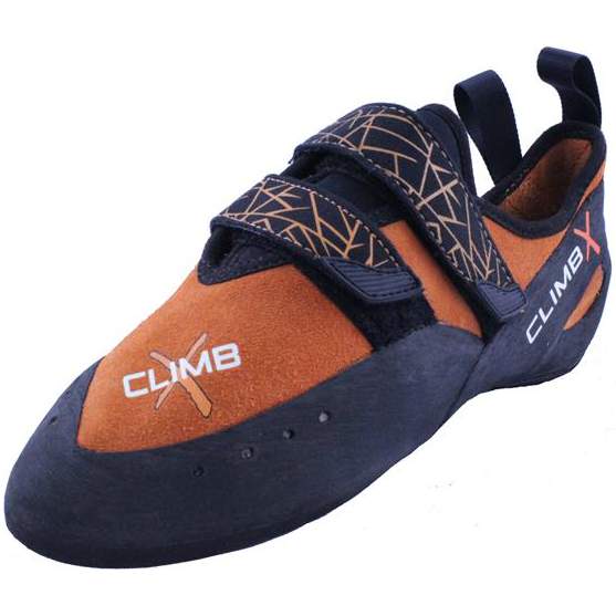 Climb X Rave Climbing Shoe