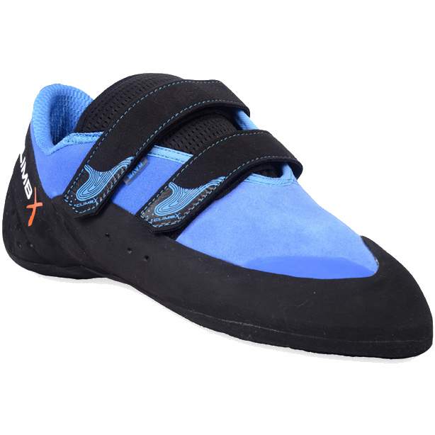 Climb X Rave Climbing Shoe