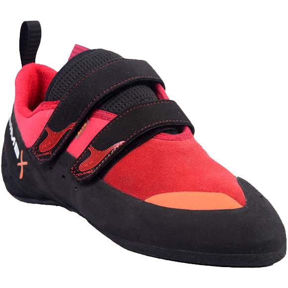 Climb x climbing shoes hot sale
