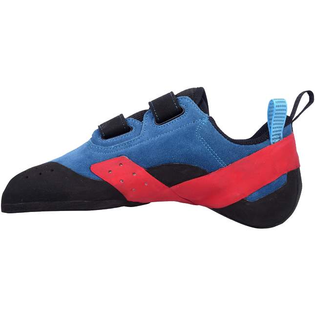 Climb x sale redpoint