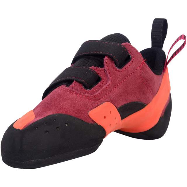Climb x redpoint shop