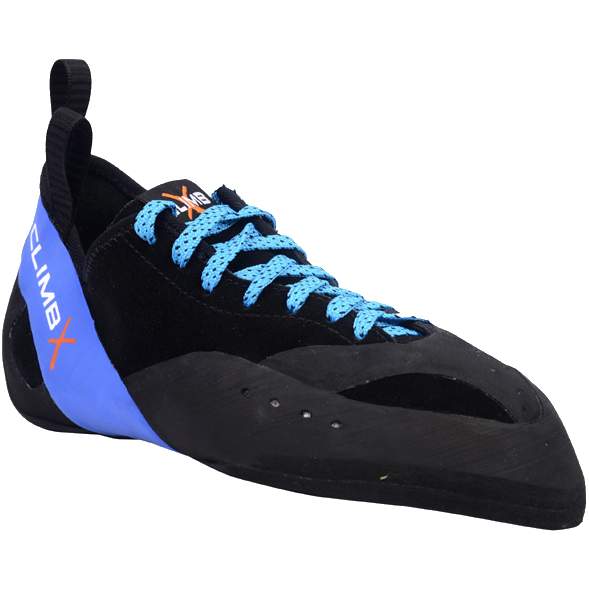 Climb x crush hotsell lace