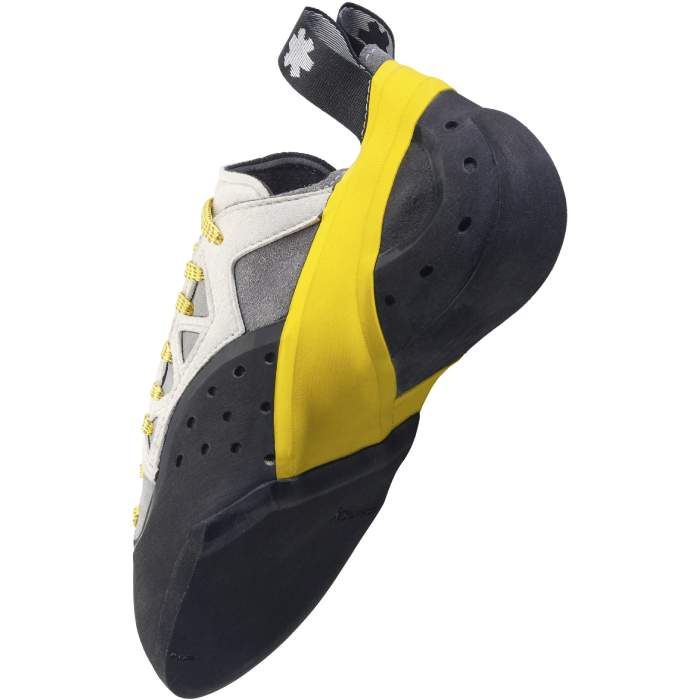 Ocun Diamond Climbing Shoe