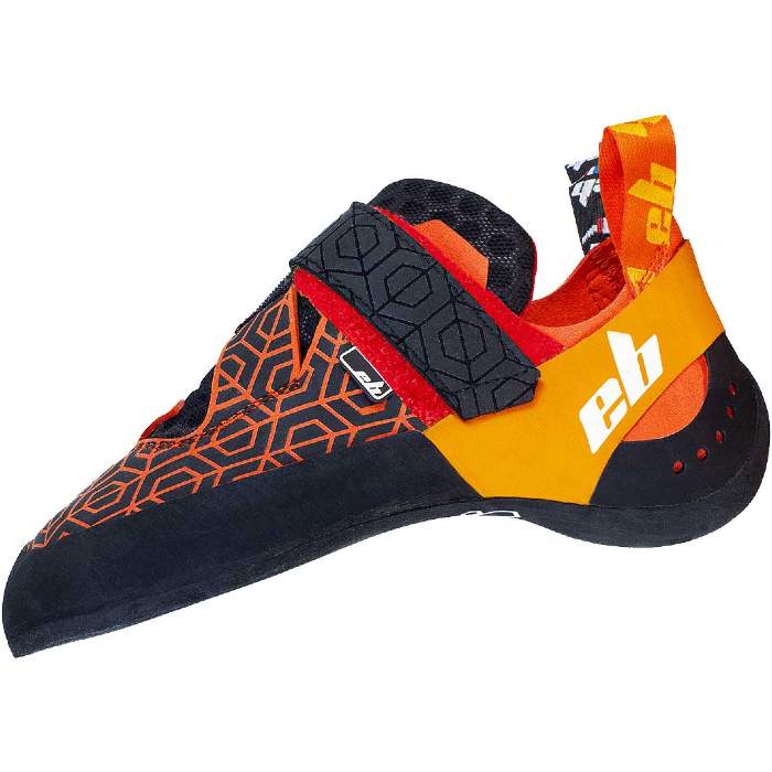 EB Split 3.0 Climbing Shoe