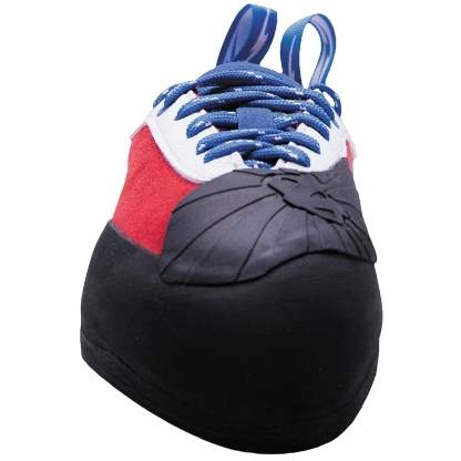 Evolv Ashima Climbing Shoe