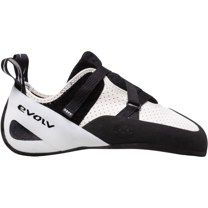 Evolv Defy Climbing Shoe