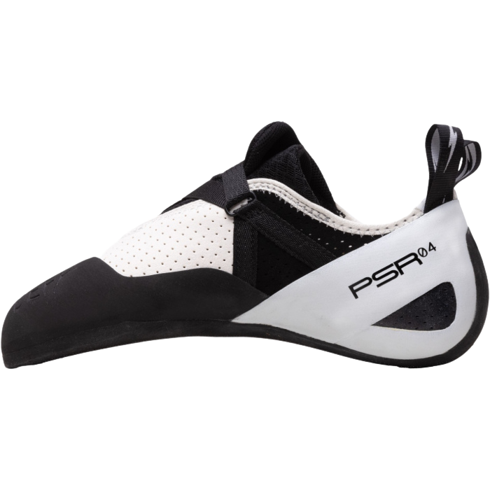 Evolv Defy Climbing Shoe