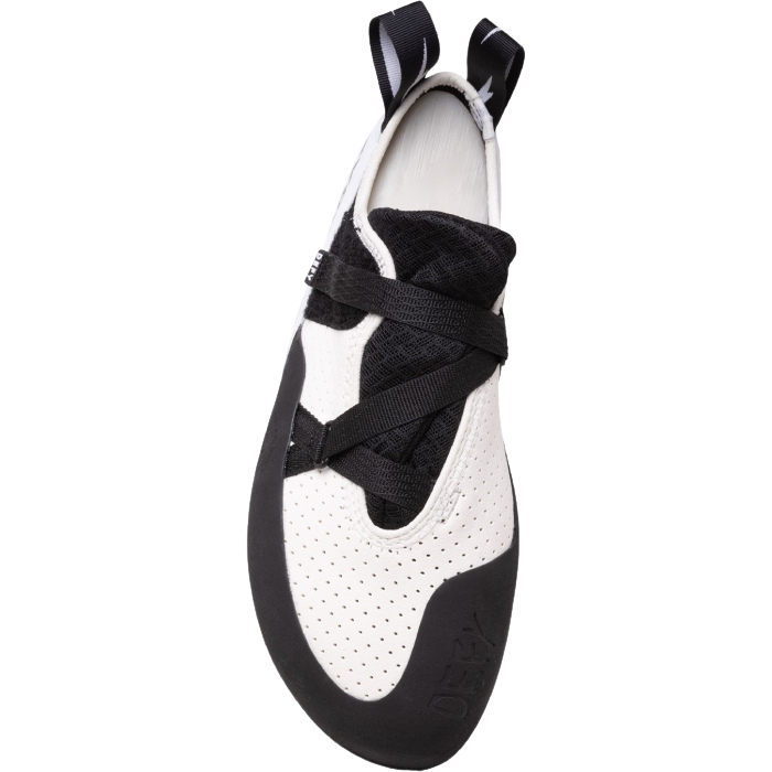 Evolv Defy Climbing Shoe