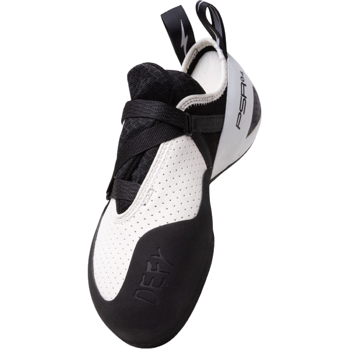 Evolv Defy Climbing Shoe