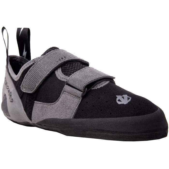 Evolv Defy Climbing Shoe