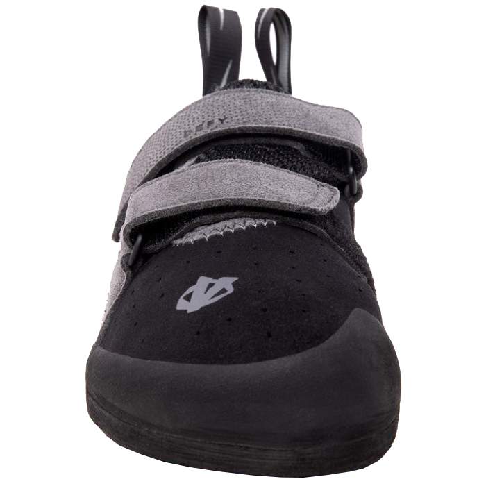 Evolv Defy Climbing Shoe