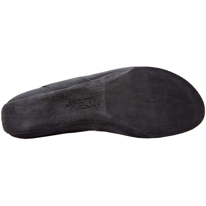 Evolv defy sales lace