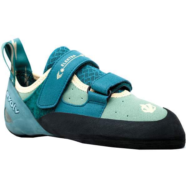 Evolv Elektra Climbing Shoe