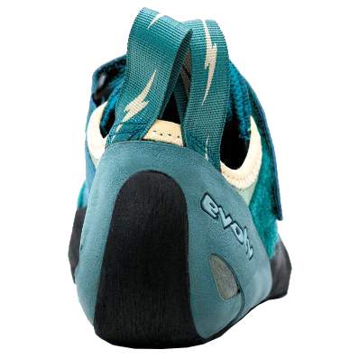 Evolv Elektra Climbing Shoe