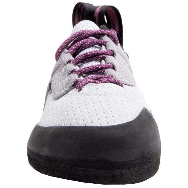Evolv elektra discount climbing shoes review