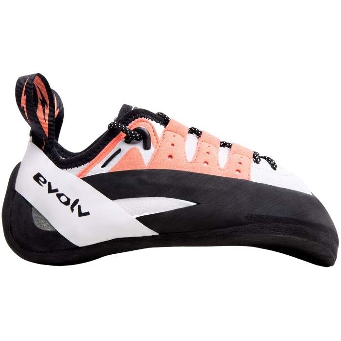 Climbing shoes women sale online