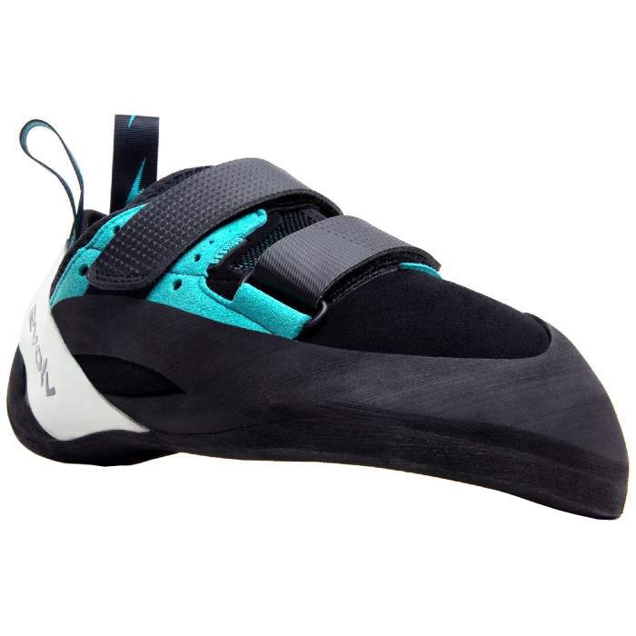 Evolv Geshido Men Climbing Shoe