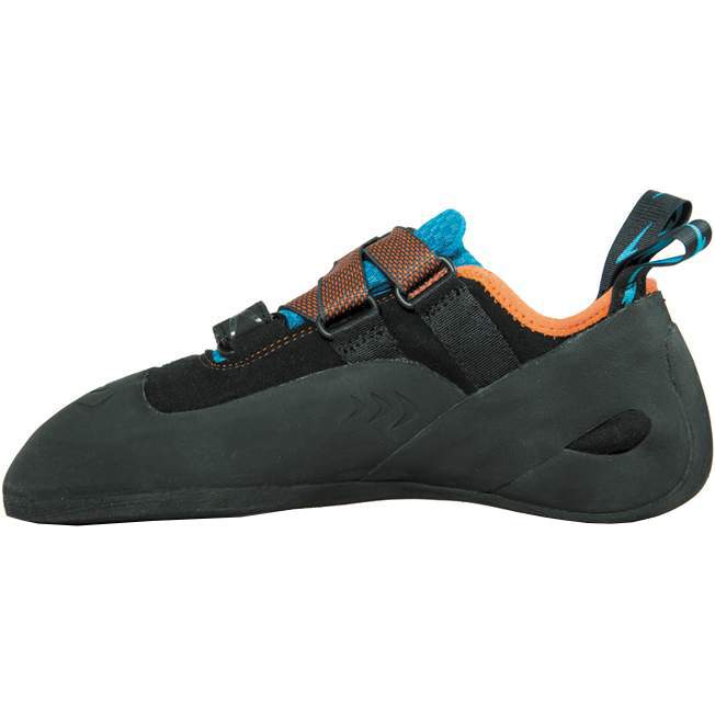 Evolv Kronos Climbing Shoe