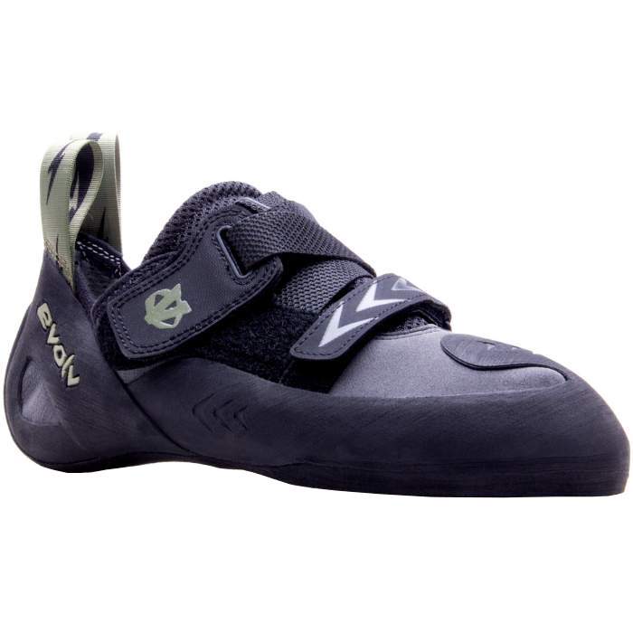 Evolv Kronos Climbing Shoe