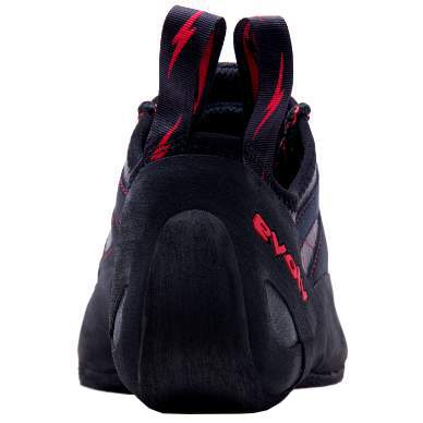 Evolv nighthawk hot sale climbing shoes