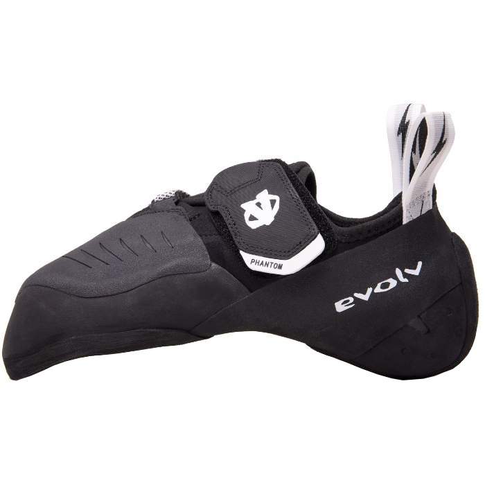 Evolv Phantom Climbing Shoe