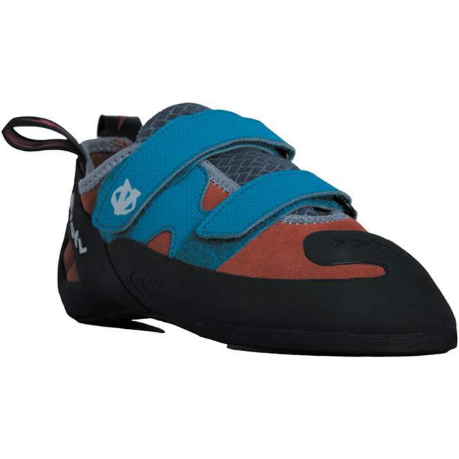 Evolv Raptor Climbing Shoe