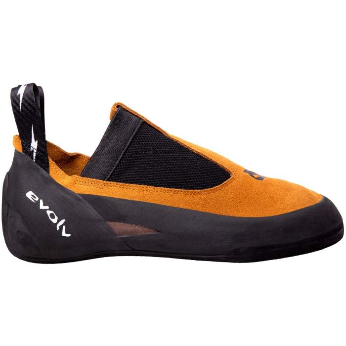 Evolv Rave Climbing Shoe